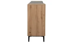 Sideboard Manaus
