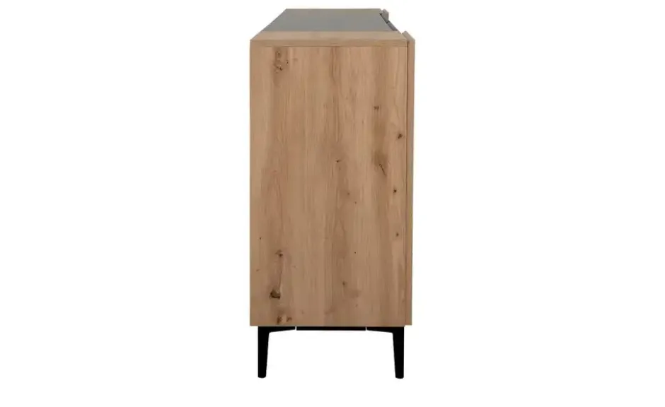Sideboard Manaus