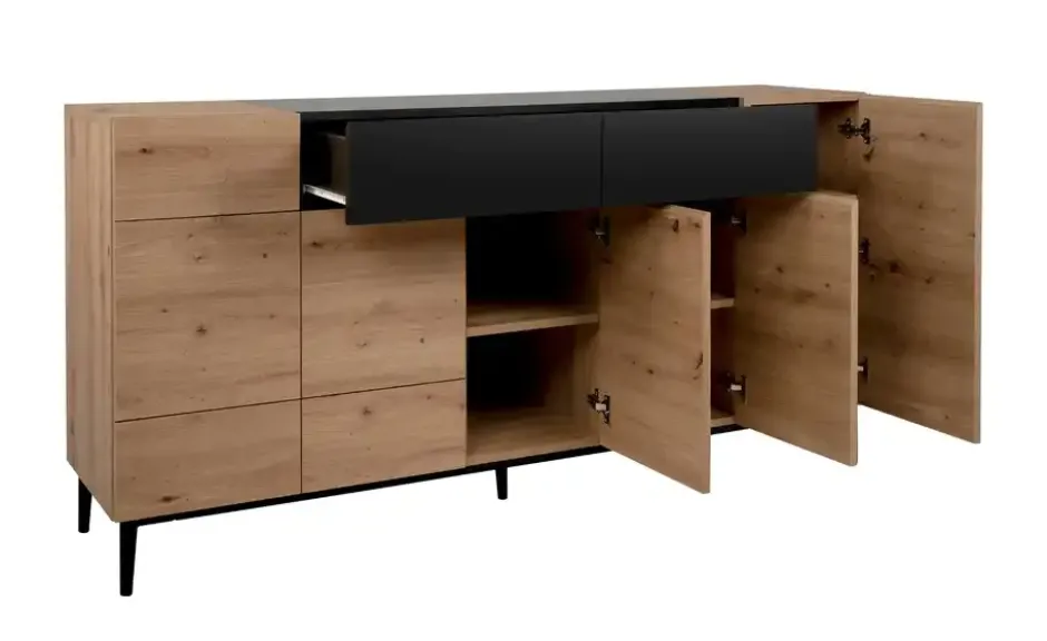 Sideboard Manaus