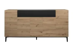 Sideboard Manaus