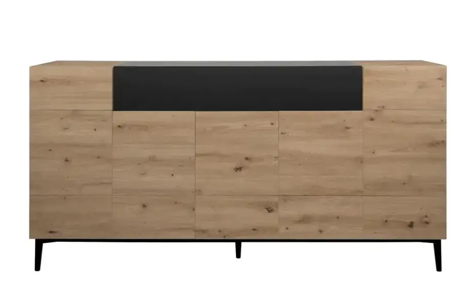Sideboard Manaus