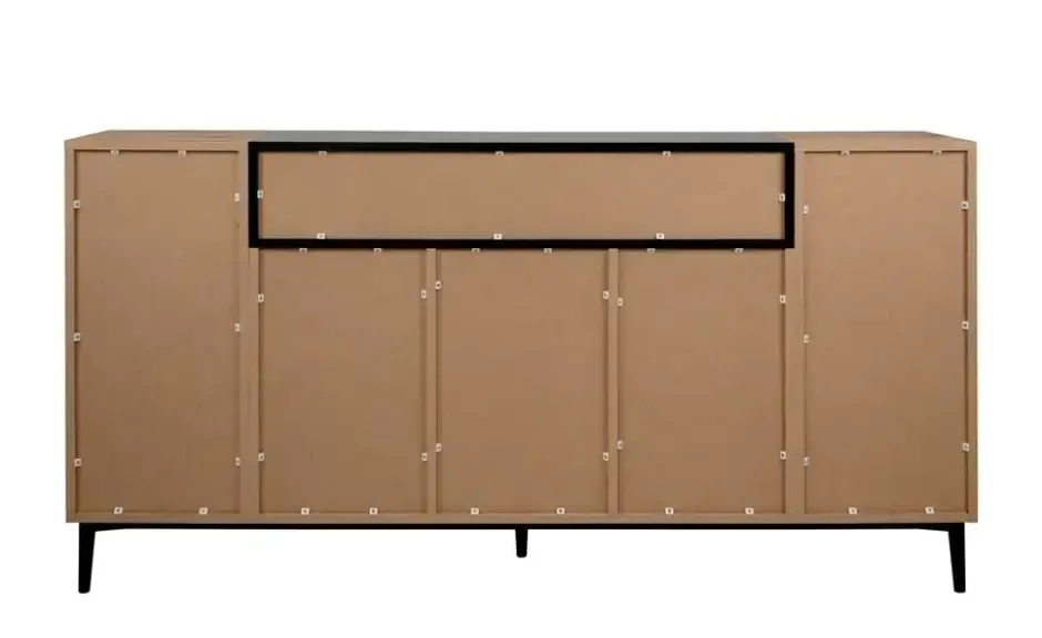 Sideboard Manaus