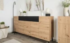 Sideboard Manaus