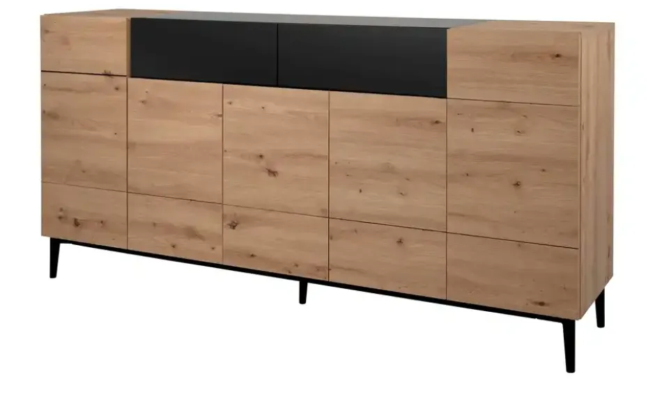 Sideboard Manaus