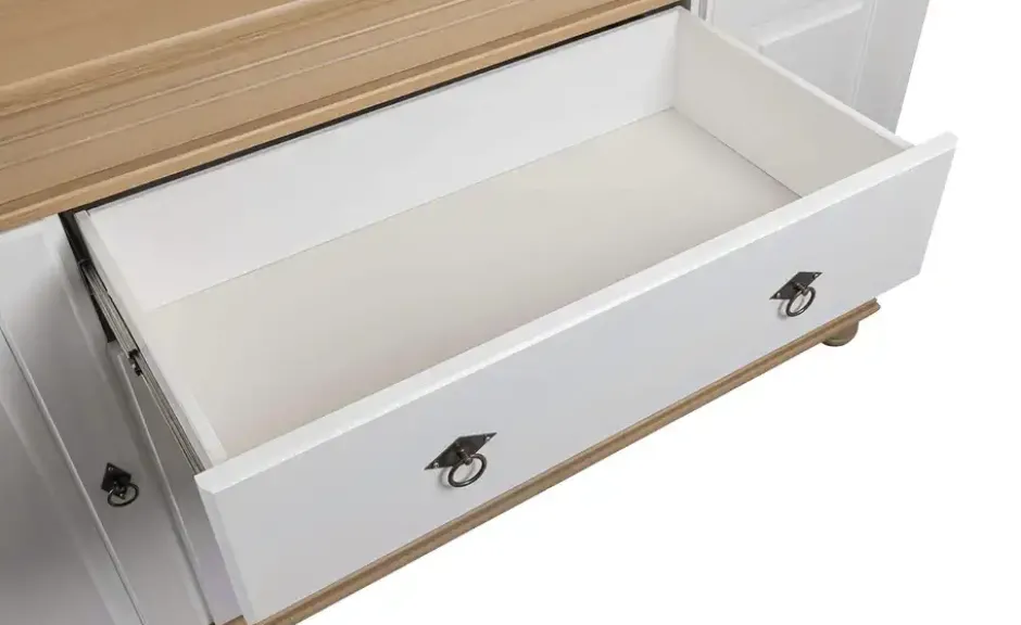 Sideboard Massetto
