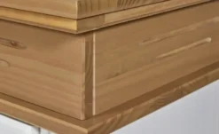 Sideboard Massetto