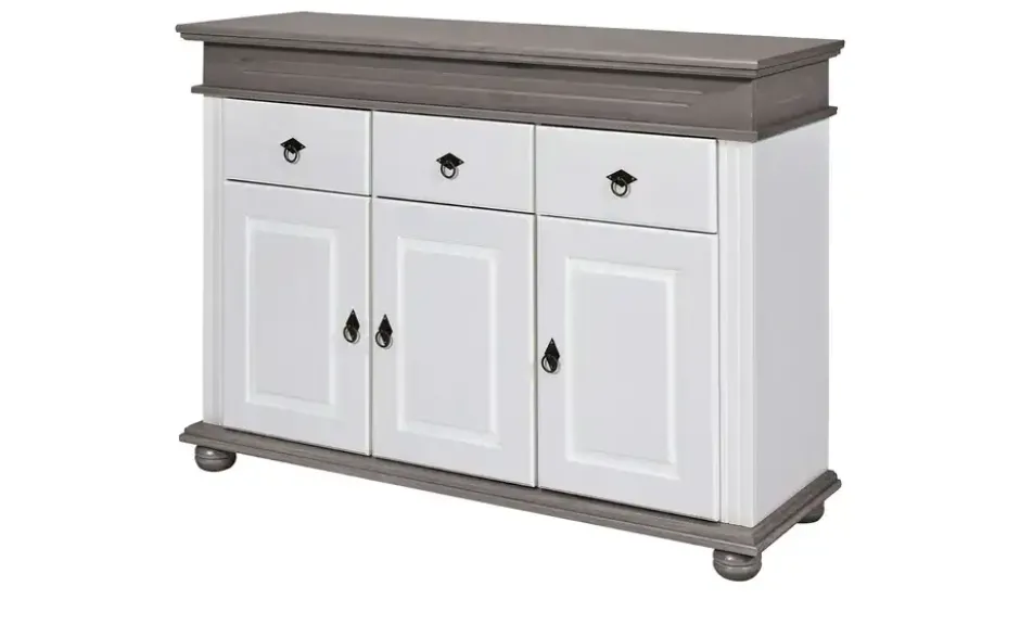 Sideboard Massetto