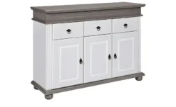 Sideboard Massetto