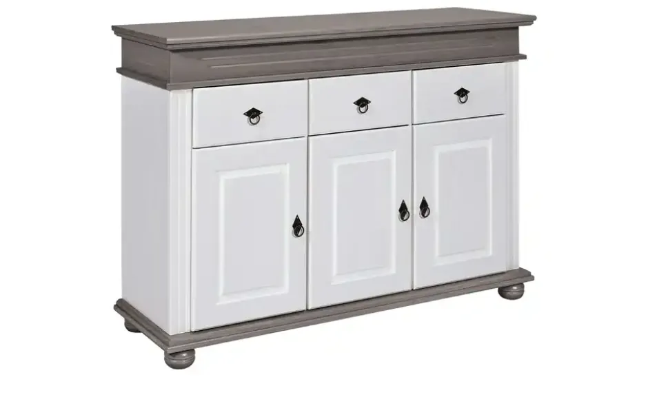 Sideboard Massetto