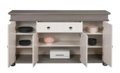 Sideboard Massetto