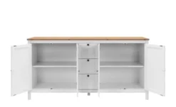 Sideboard Mazzano