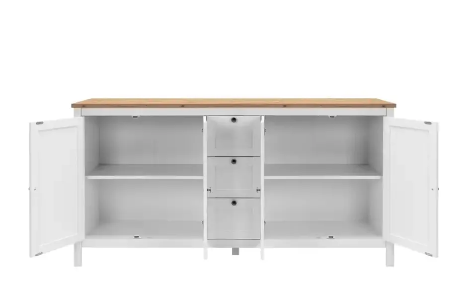 Sideboard Mazzano