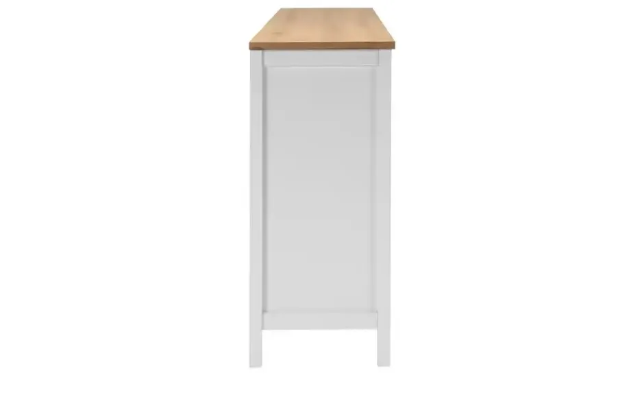 Sideboard Mazzano