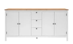 Sideboard Mazzano