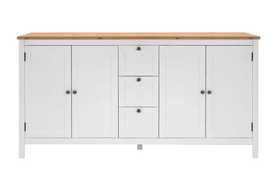 Sideboard Mazzano