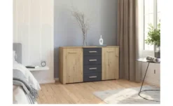 Sideboard Moffat