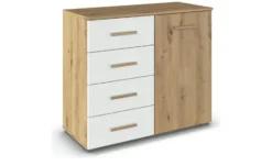 Sideboard Moffat