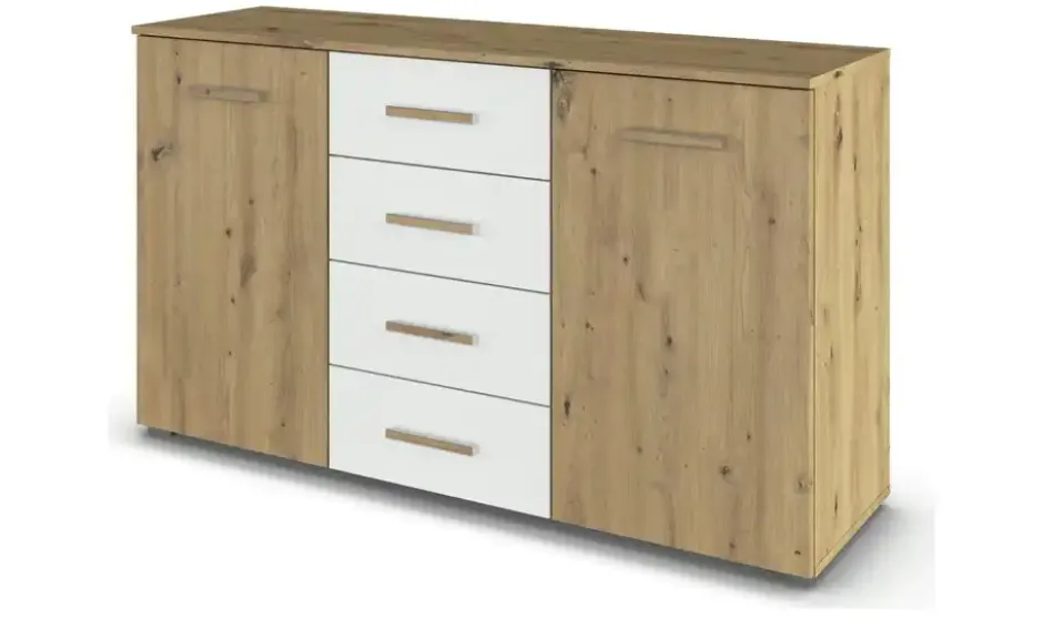 Sideboard Moffat
