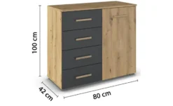 Sideboard Moffat