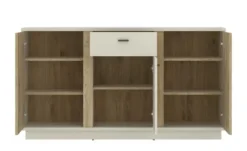 Sideboard Mosano