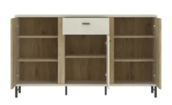 Sideboard Mosano