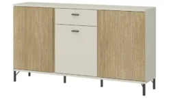 Sideboard Mosano