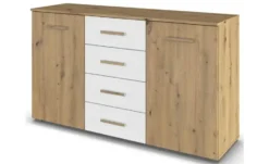Sideboard Mosbach