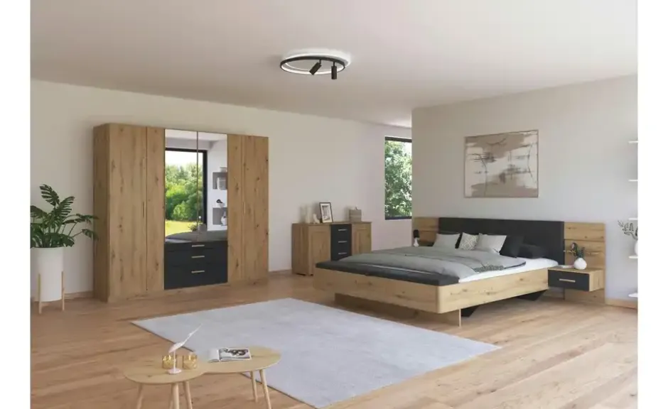 Sideboard Mosbach