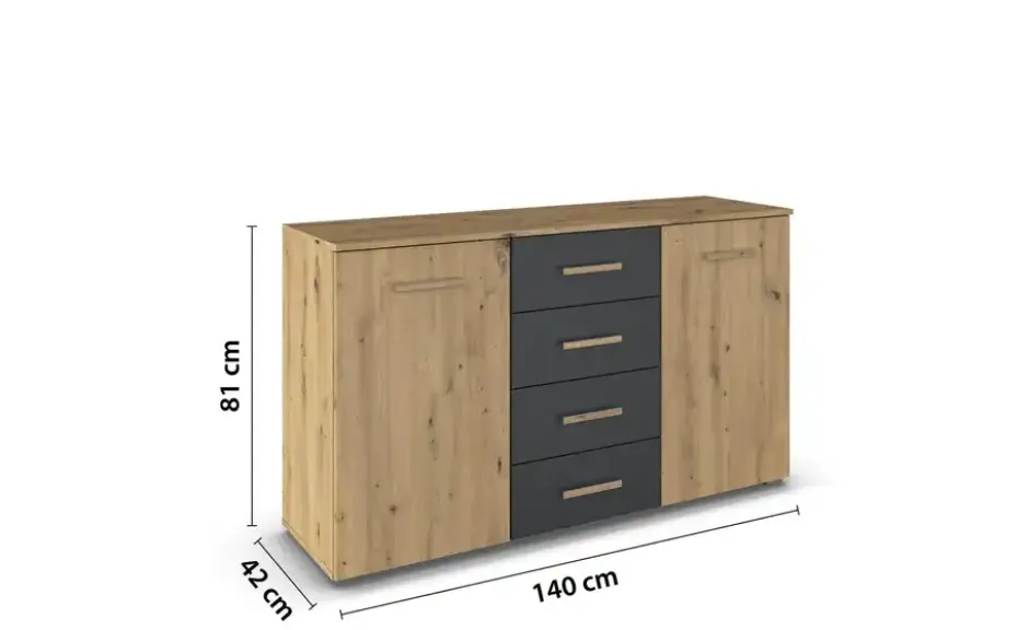 Sideboard Mosbach
