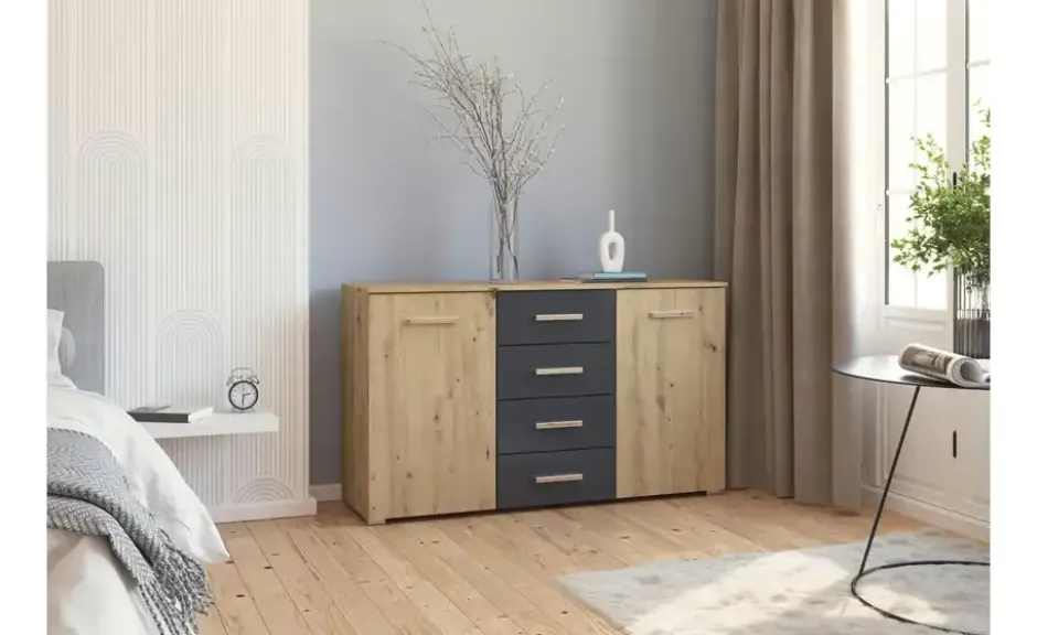 Sideboard Mosbach