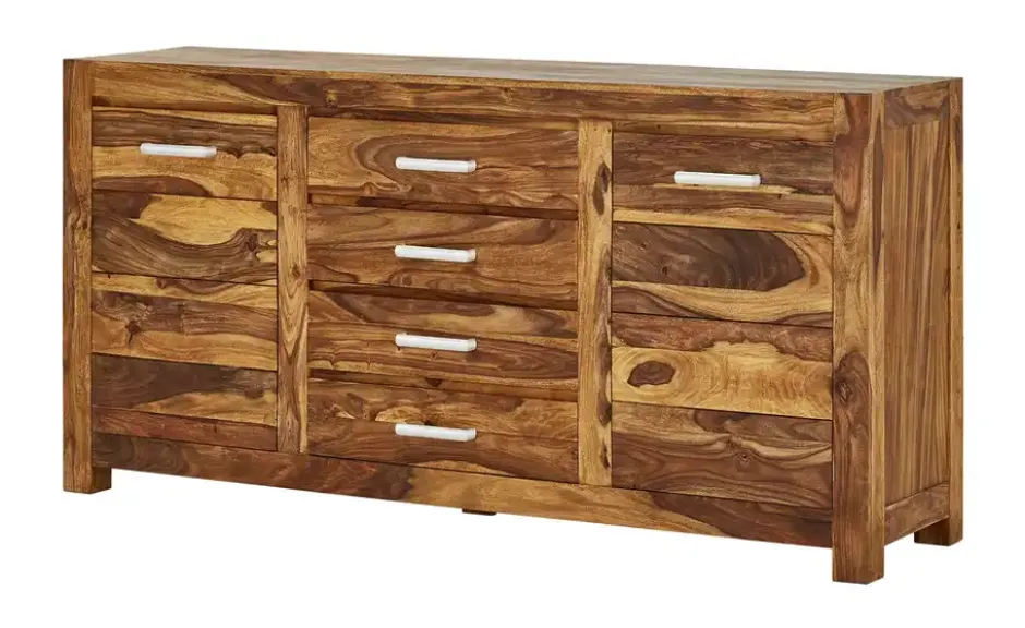 Sideboard Mumbai