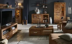 Sideboard Mumbai