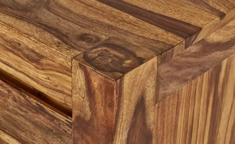 Sideboard Mumbai