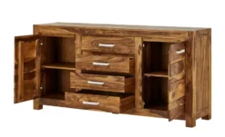 Sideboard Mumbai