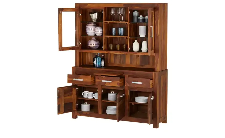Sideboard Mumbai