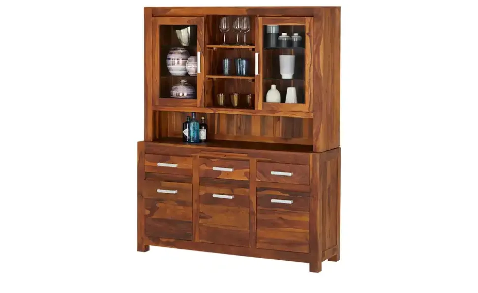 Sideboard Mumbai