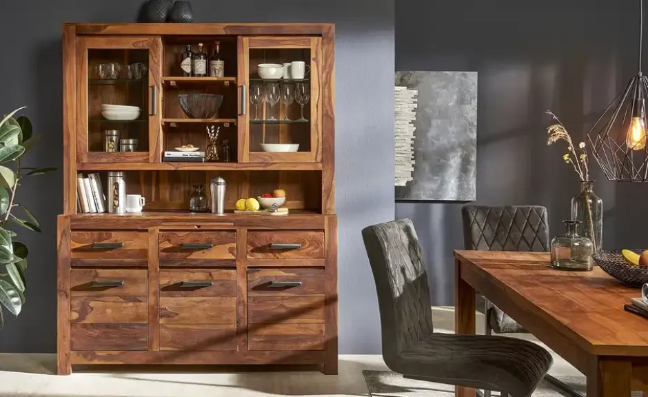Sideboard Mumbai