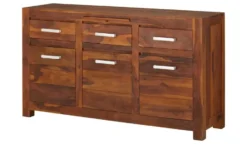 Sideboard Mumbai