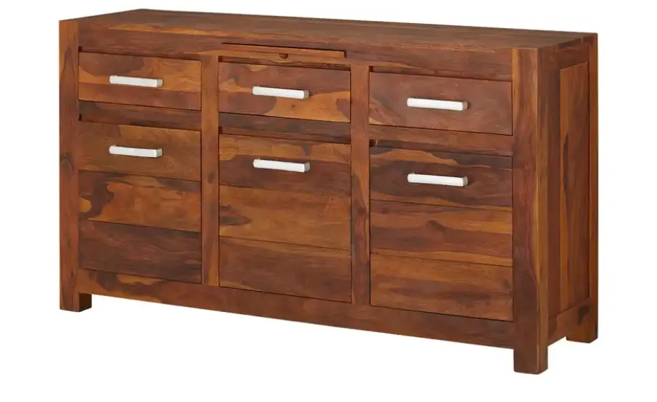 Sideboard Mumbai