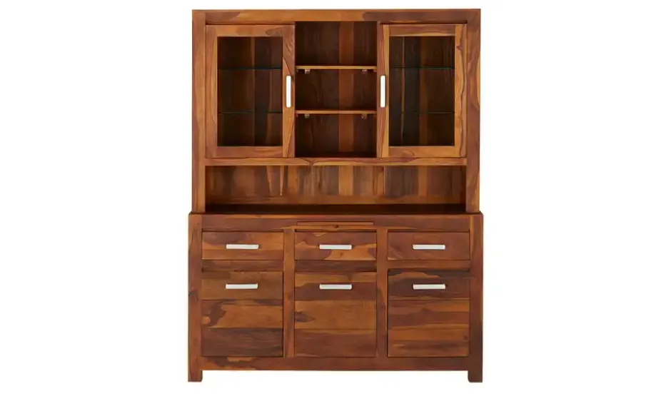 Sideboard Mumbai