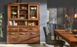 Sideboard Mumbai