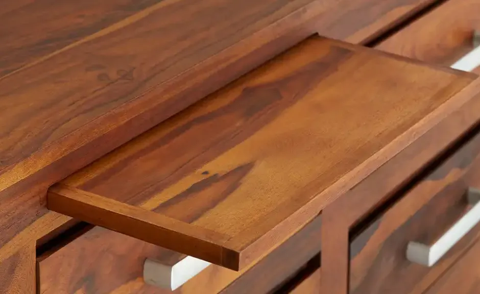 Sideboard Mumbai