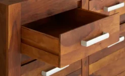 Sideboard Mumbai