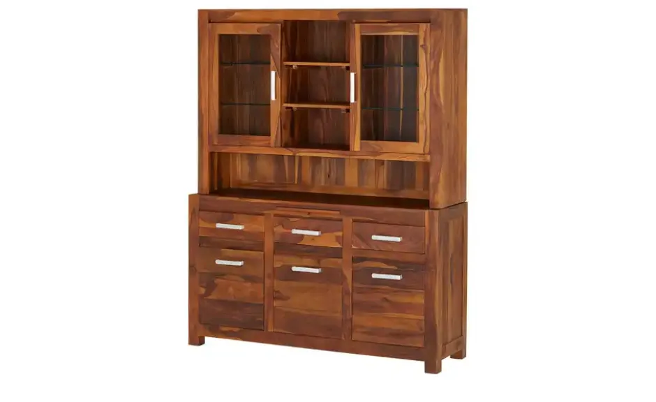 Sideboard Mumbai