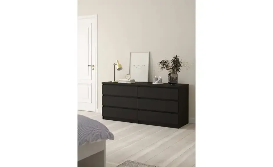 Sideboard Natal