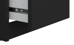 Sideboard Natal