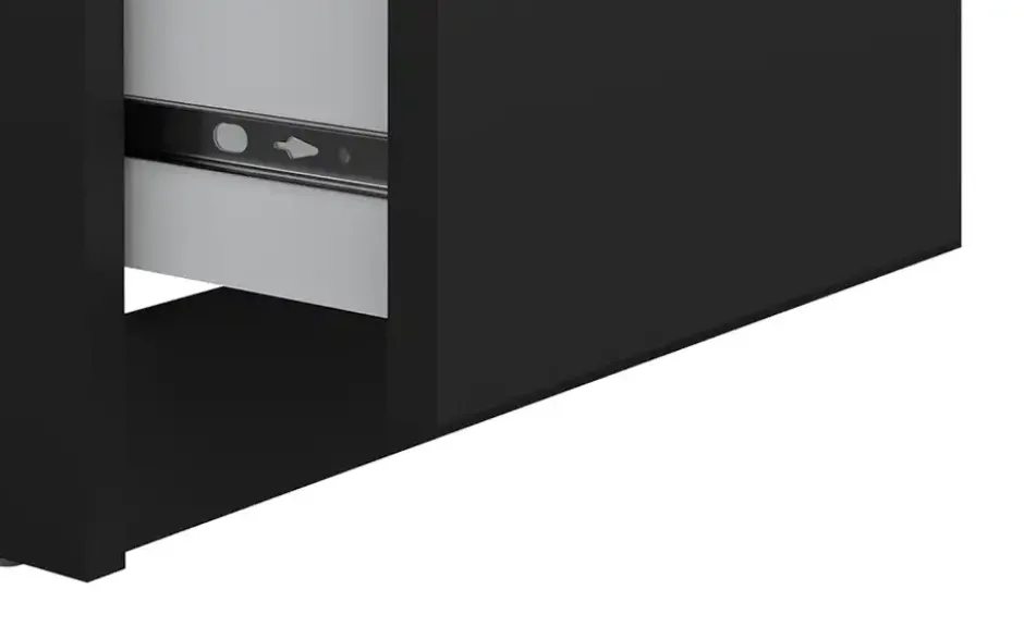 Sideboard Natal