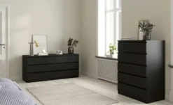 Sideboard Natal