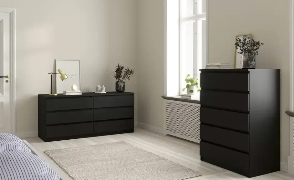 Sideboard Natal
