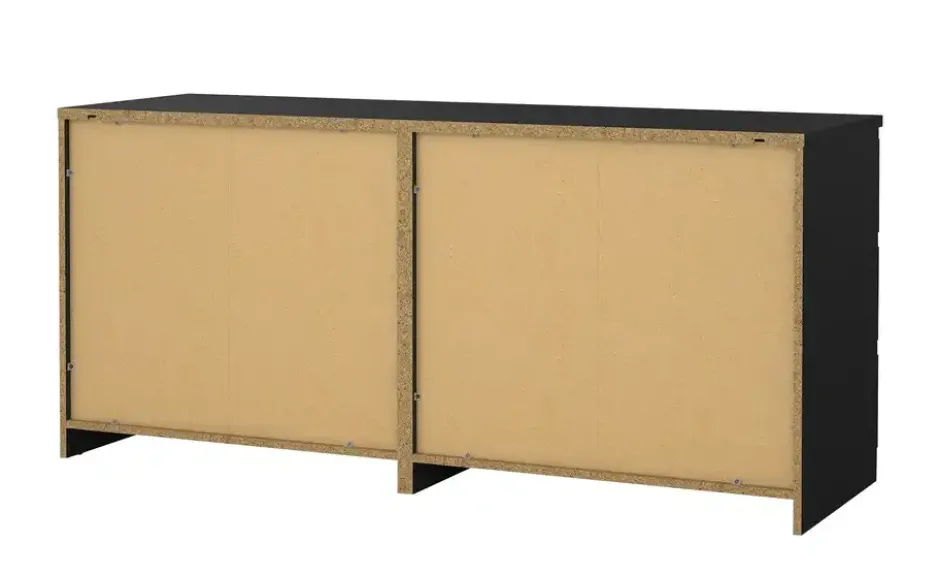 Sideboard Natal